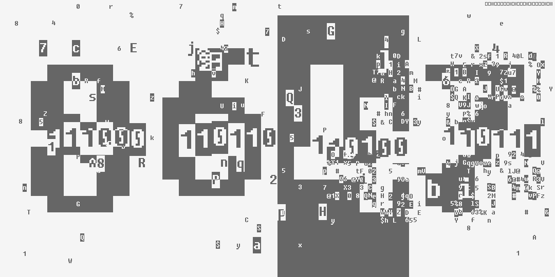 number eight thousand six hundred & forty seven