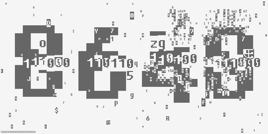 number eight thousand six hundred & forty eight