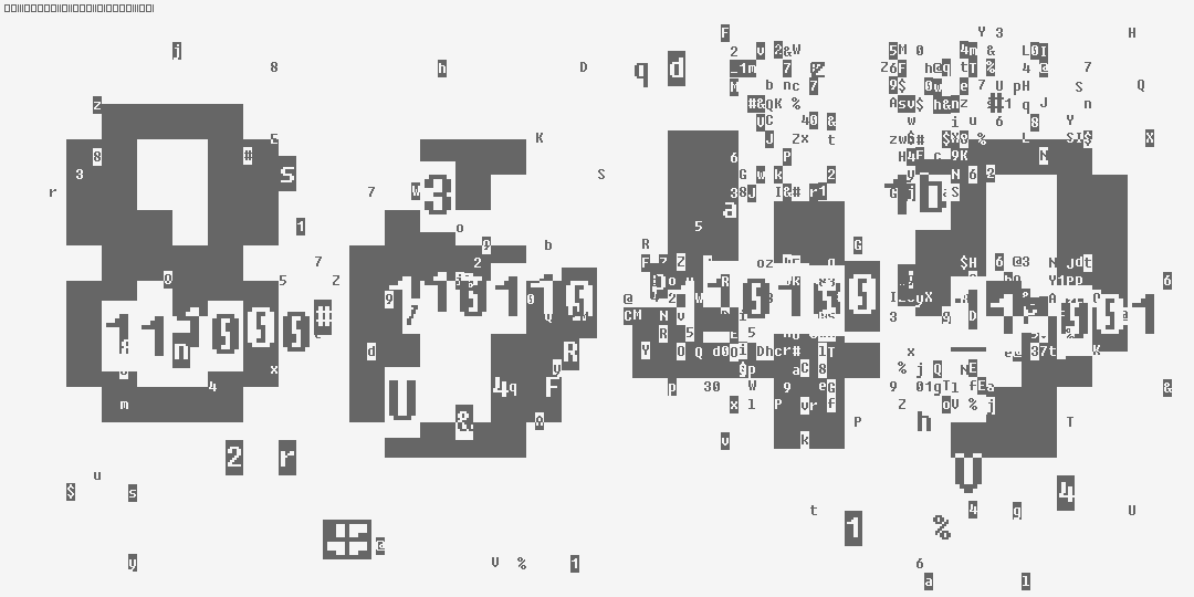 number eight thousand six hundred & forty nine