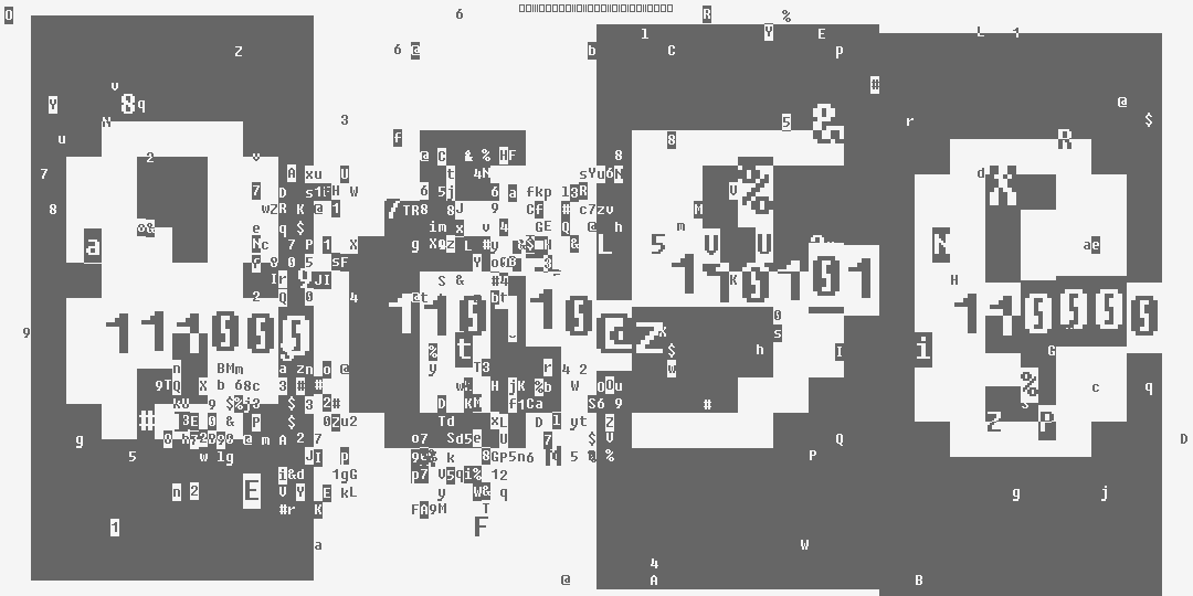 number eight thousand six hundred & fifty