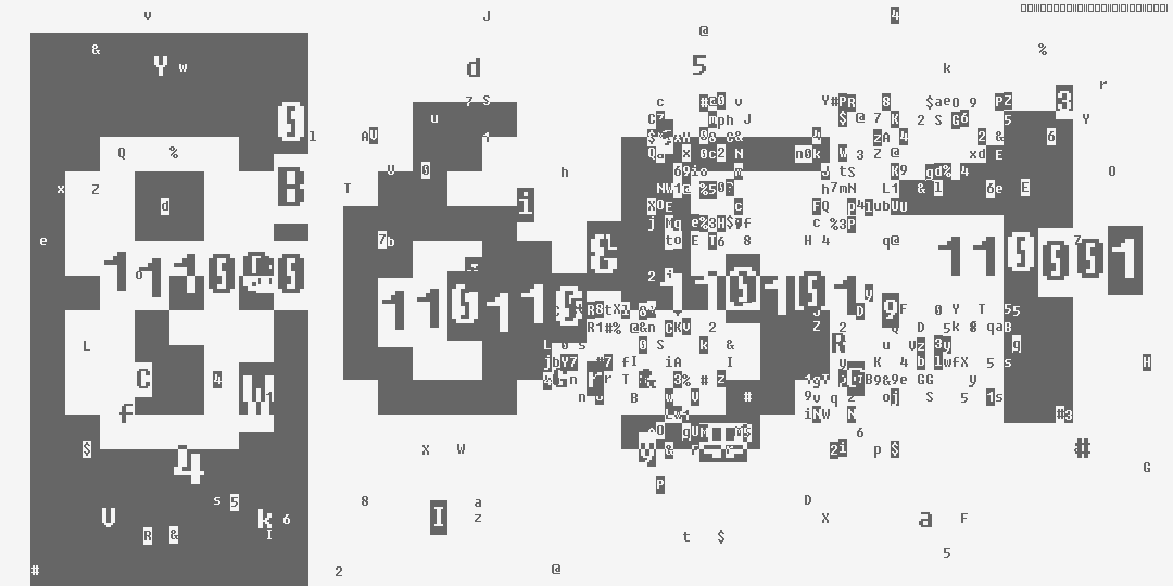 number eight thousand six hundred & fifty one