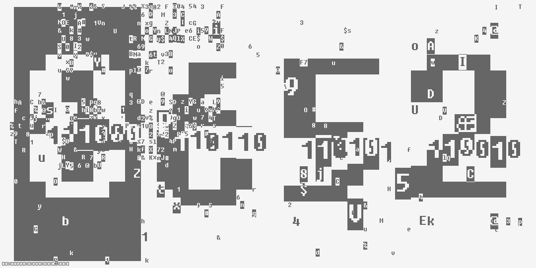 number eight thousand six hundred & fifty two