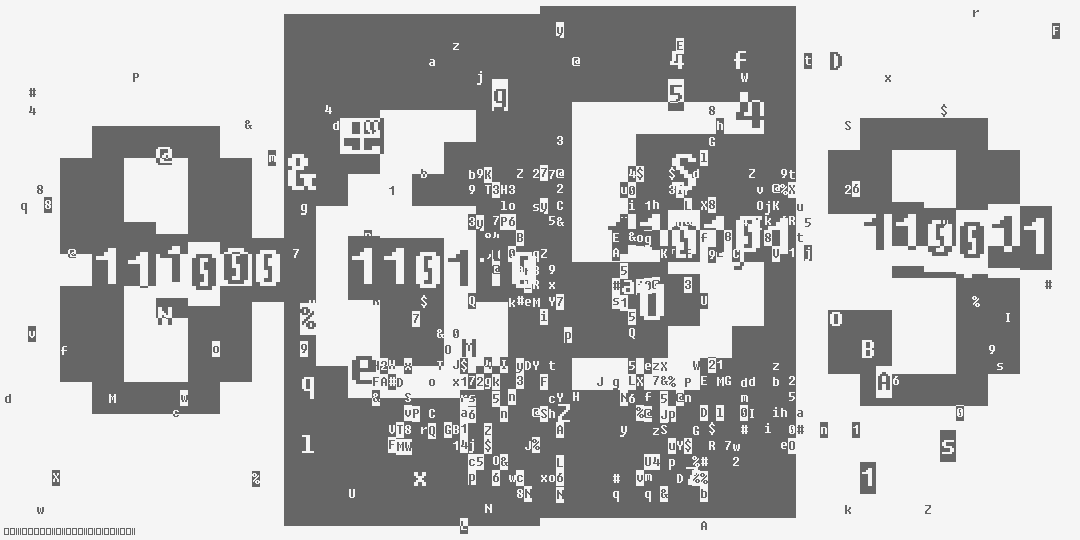 number eight thousand six hundred & fifty three