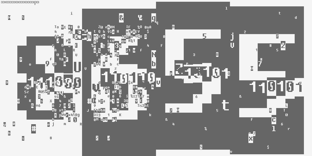 number eight thousand six hundred & fifty five