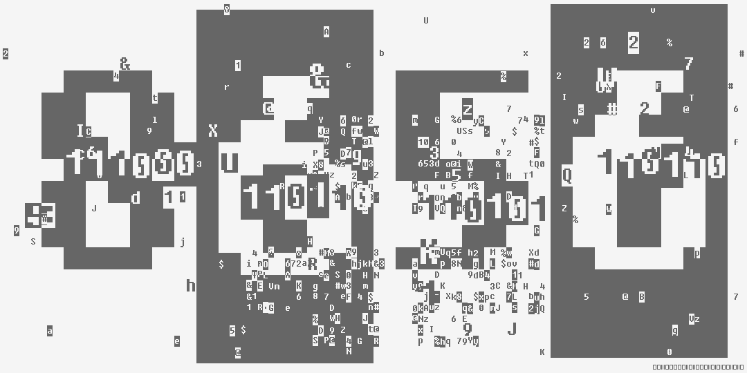 number eight thousand six hundred & fifty six