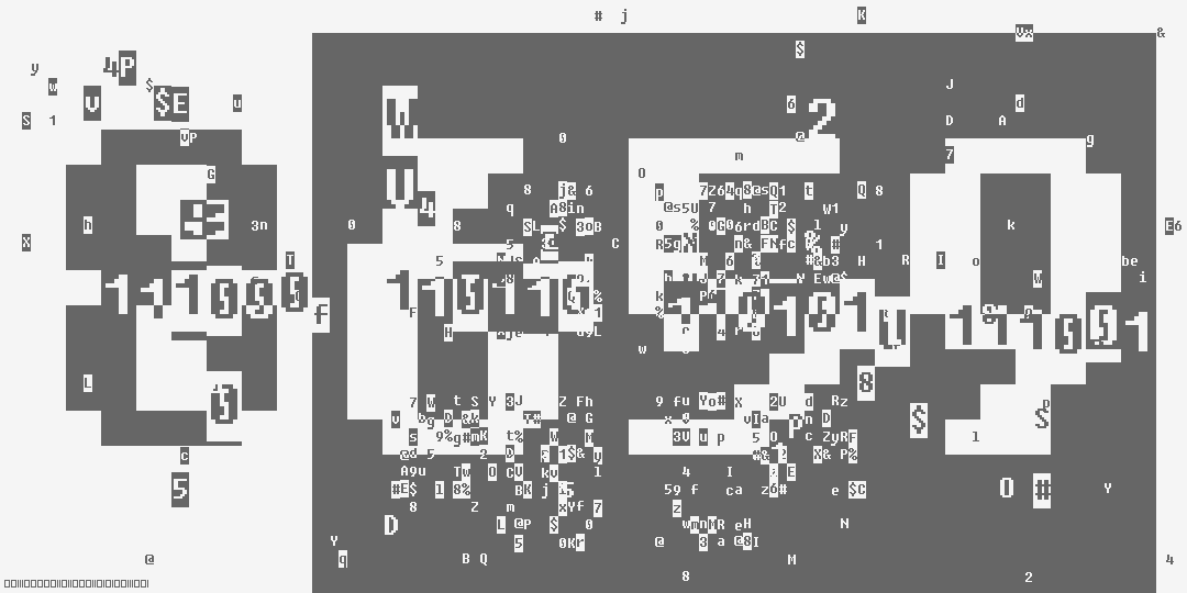 number eight thousand six hundred & fifty nine