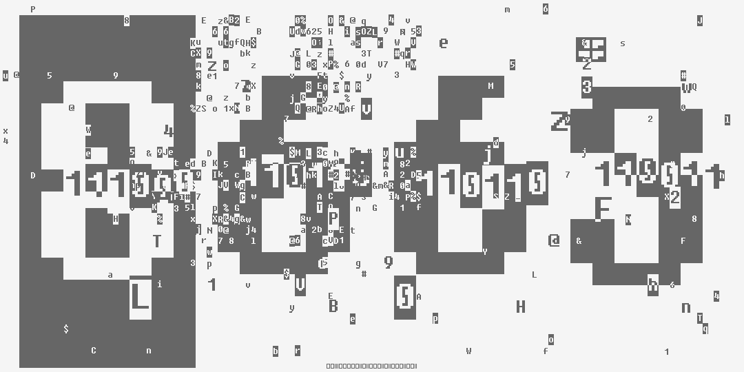 number eight thousand six hundred & sixty three