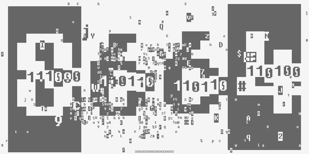 number eight thousand six hundred & sixty four