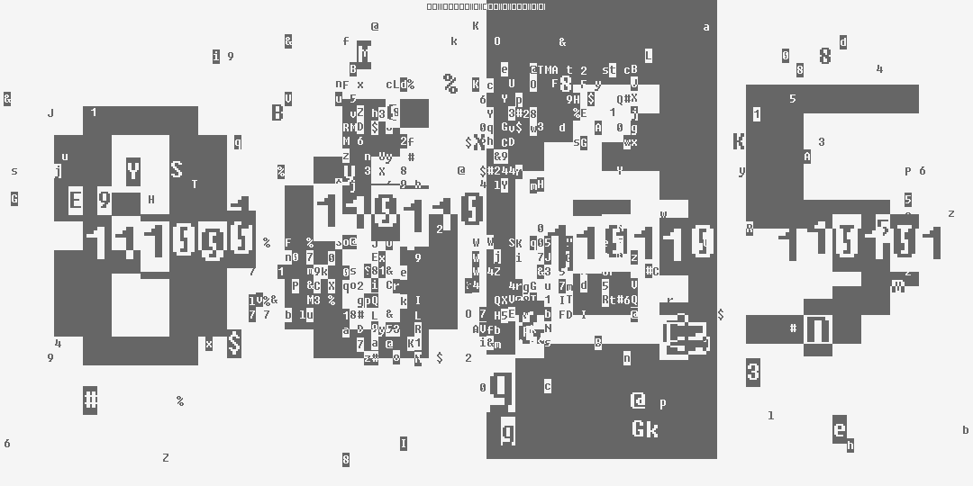 number eight thousand six hundred & sixty five