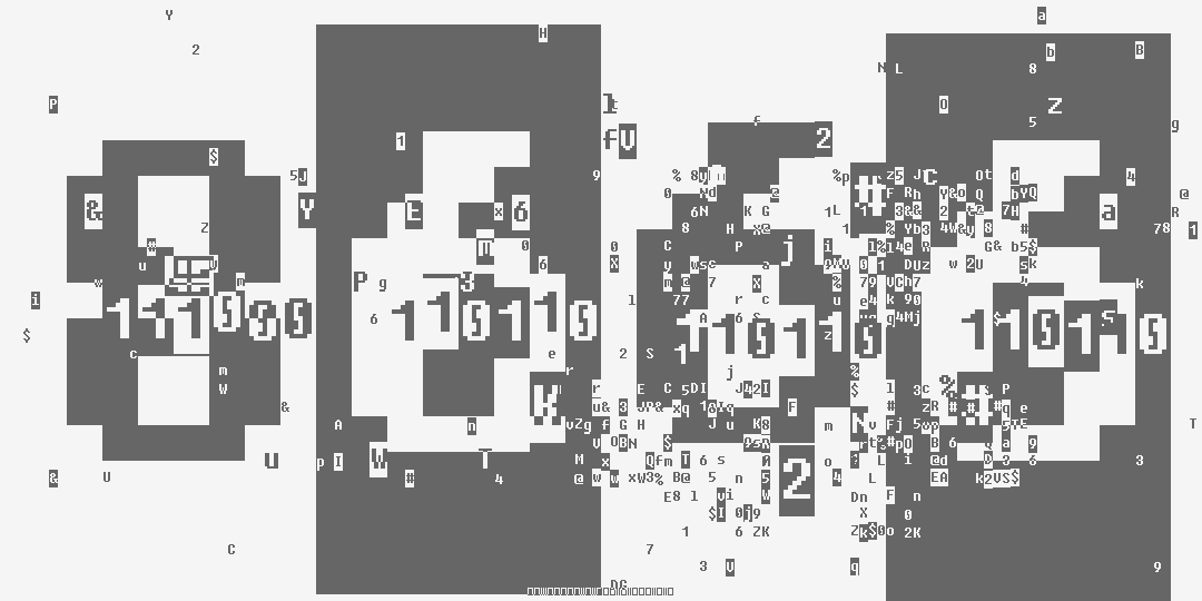 number eight thousand six hundred & sixty six