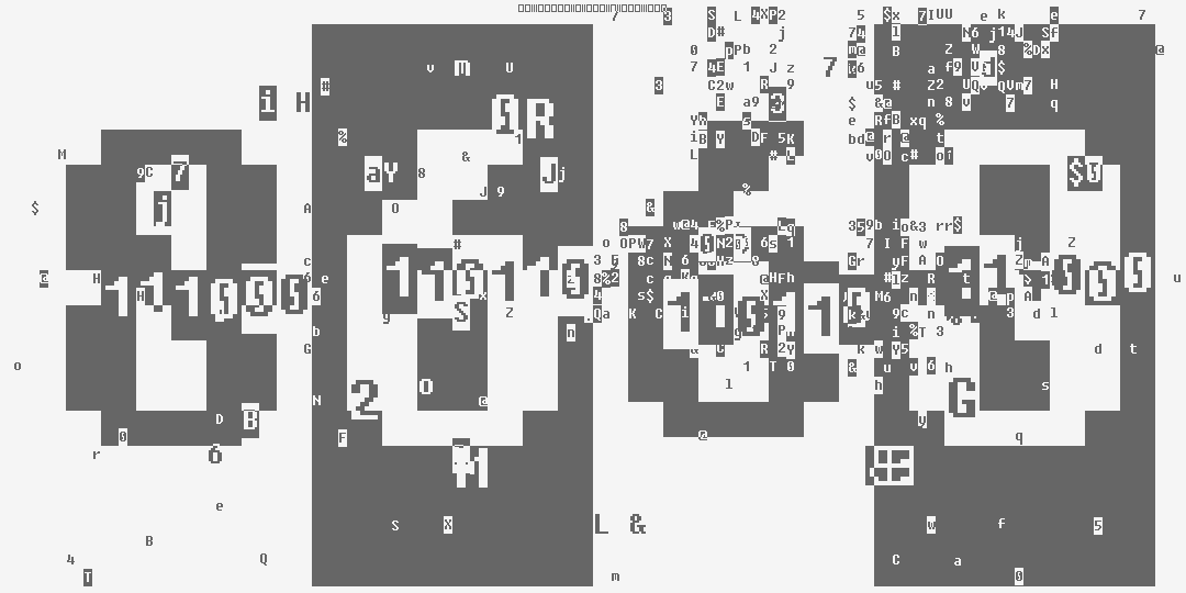 number eight thousand six hundred & sixty eight