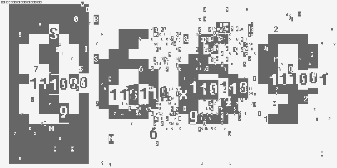 number eight thousand six hundred & sixty nine