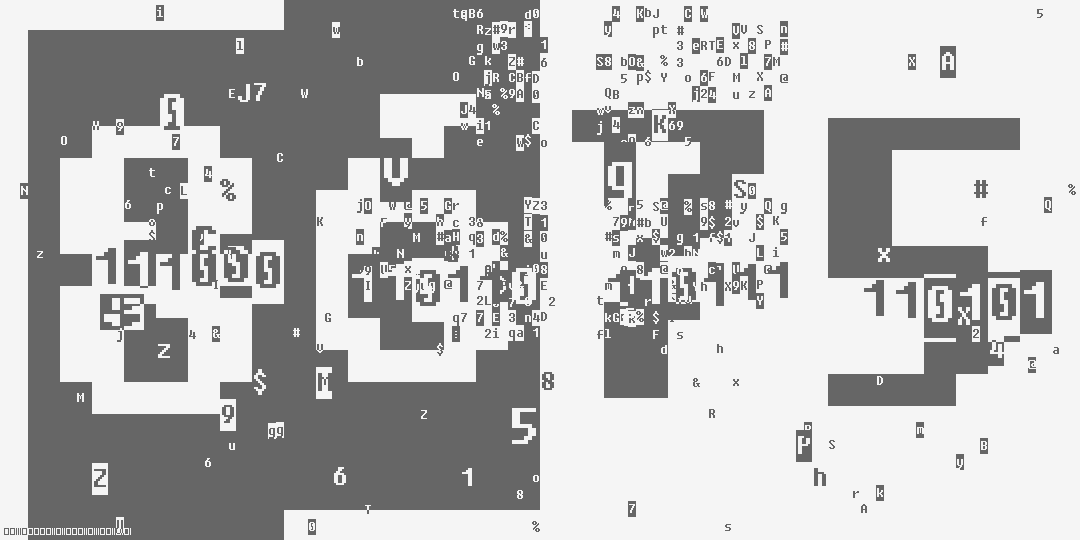 number eight thousand six hundred & seventy five