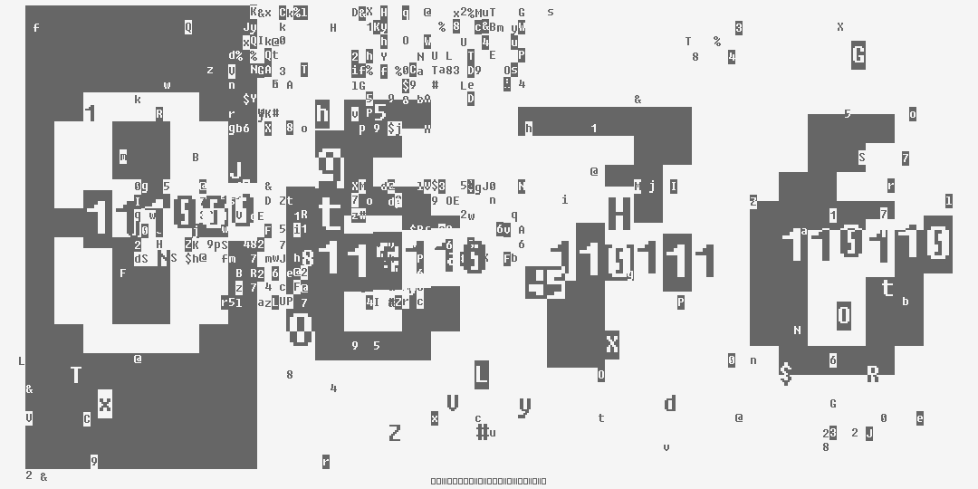 number eight thousand six hundred & seventy six