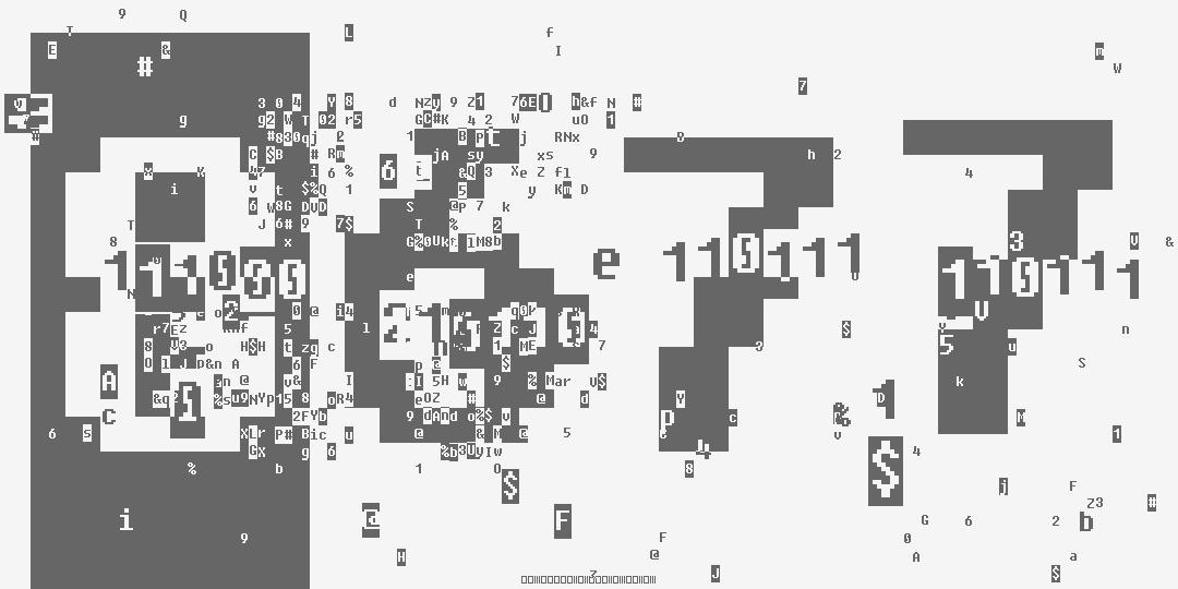 number eight thousand six hundred & seventy seven