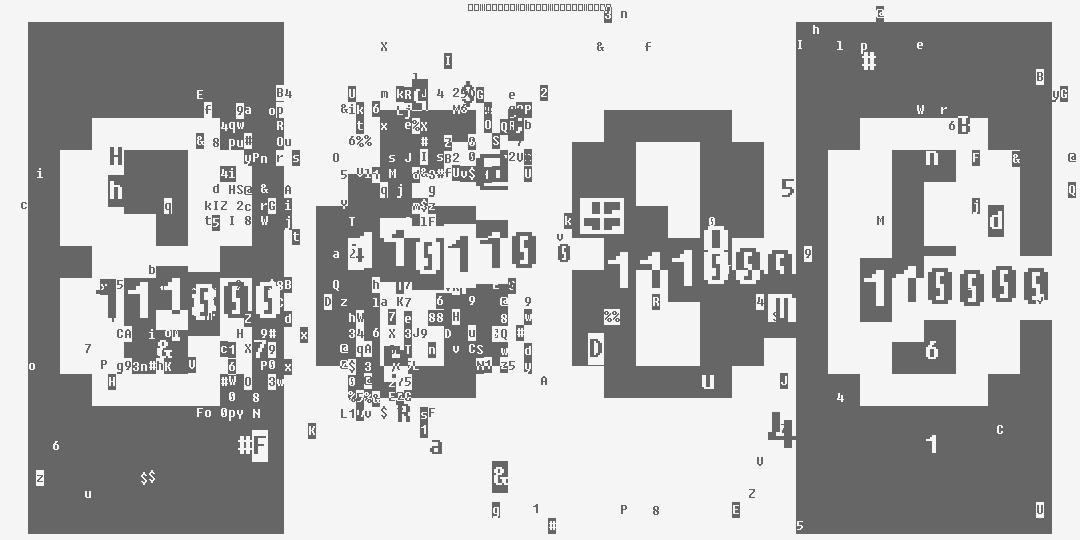 number eight thousand six hundred & eighty