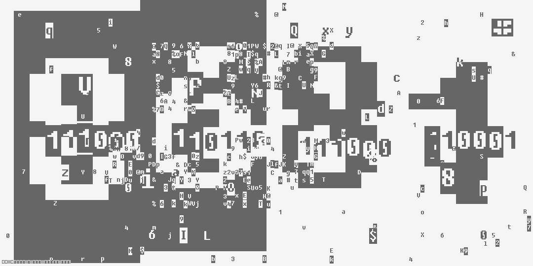 number eight thousand six hundred & eighty one