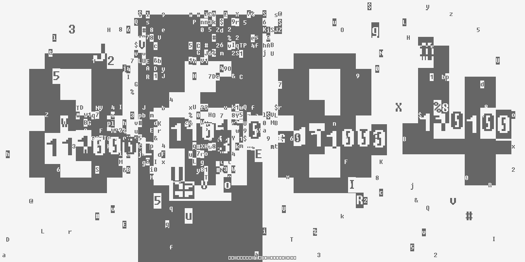 number eight thousand six hundred & eighty four