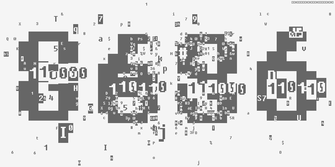 number eight thousand six hundred & eighty six