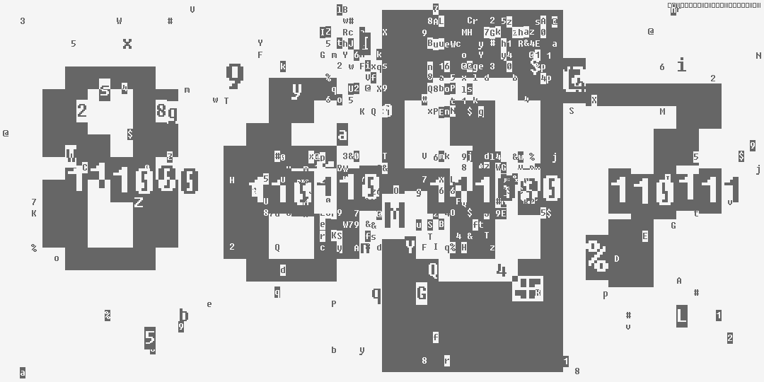 number eight thousand six hundred & eighty seven