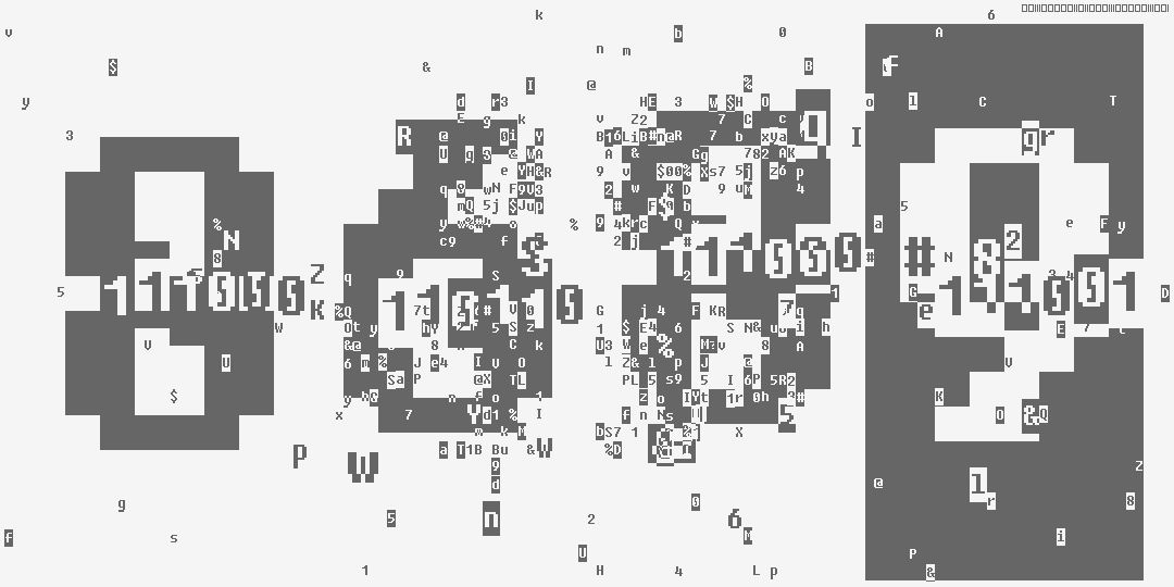 number eight thousand six hundred & eighty nine