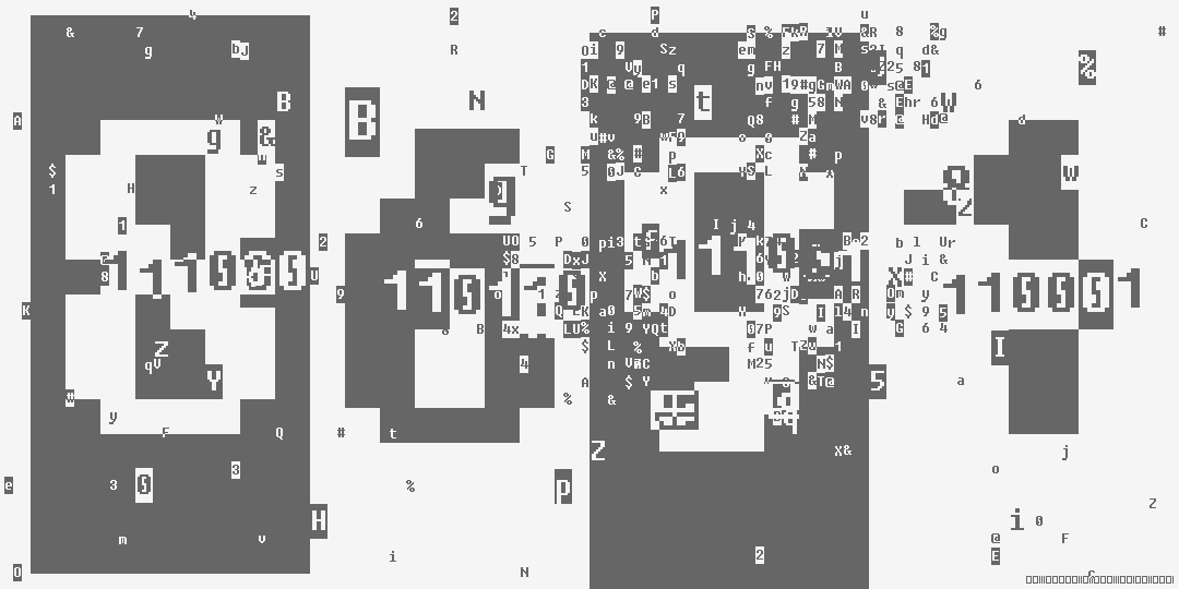 number eight thousand six hundred & ninety one