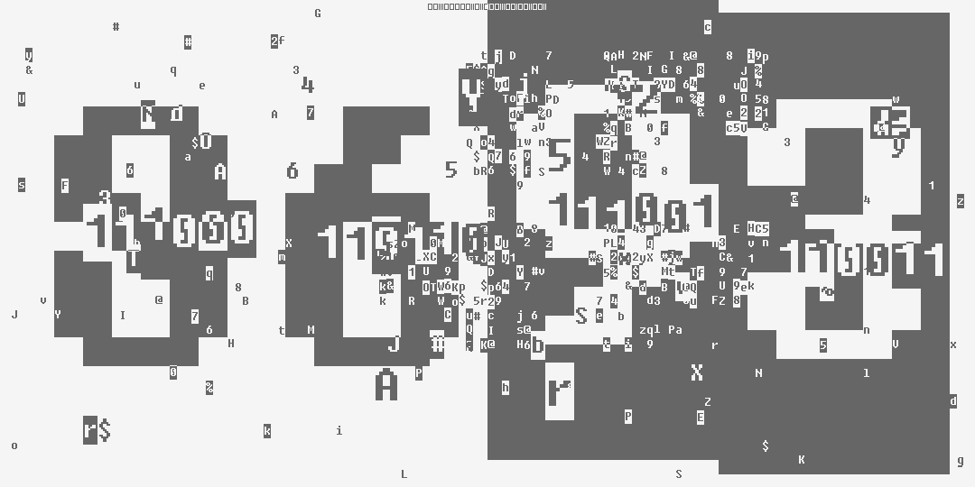 number eight thousand six hundred & ninety three