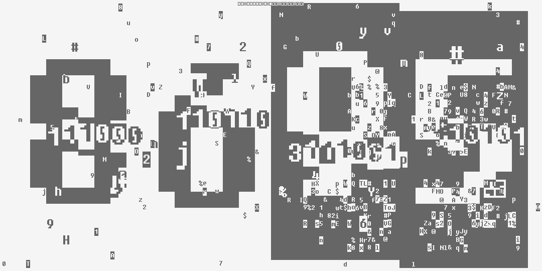 number eight thousand six hundred & ninety five