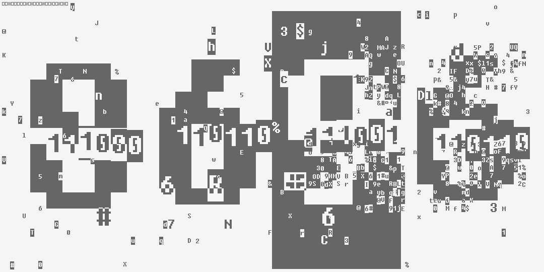 number eight thousand six hundred & ninety six