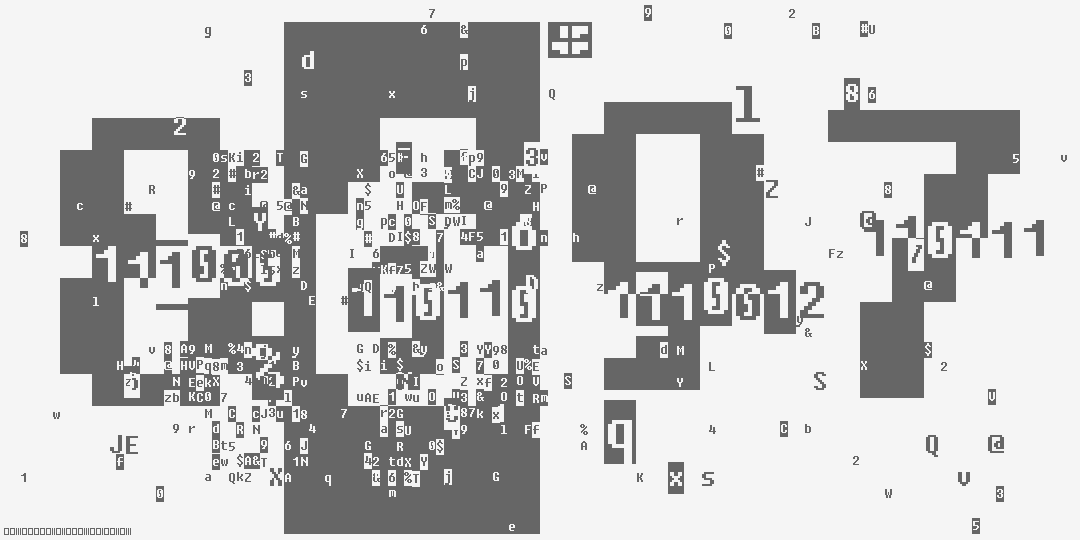 number eight thousand six hundred & ninety seven