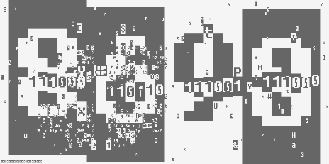 number eight thousand six hundred & ninety eight