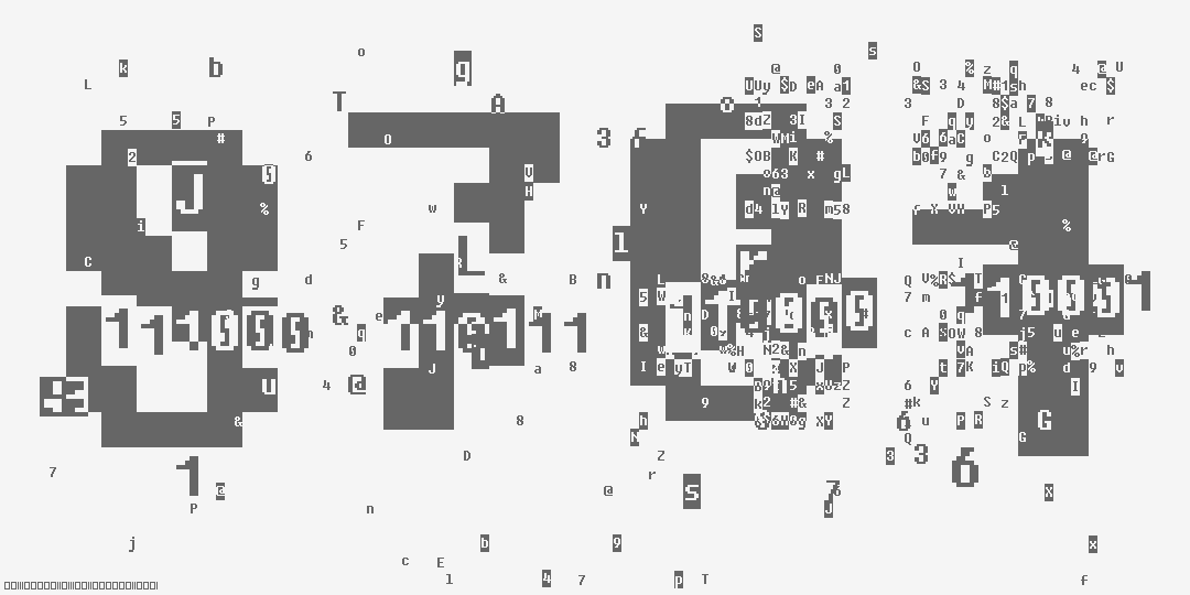 number eight thousand seven hundred & one