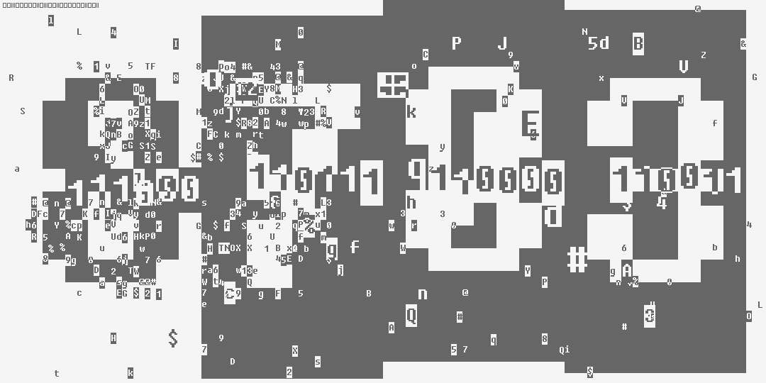 number eight thousand seven hundred & three