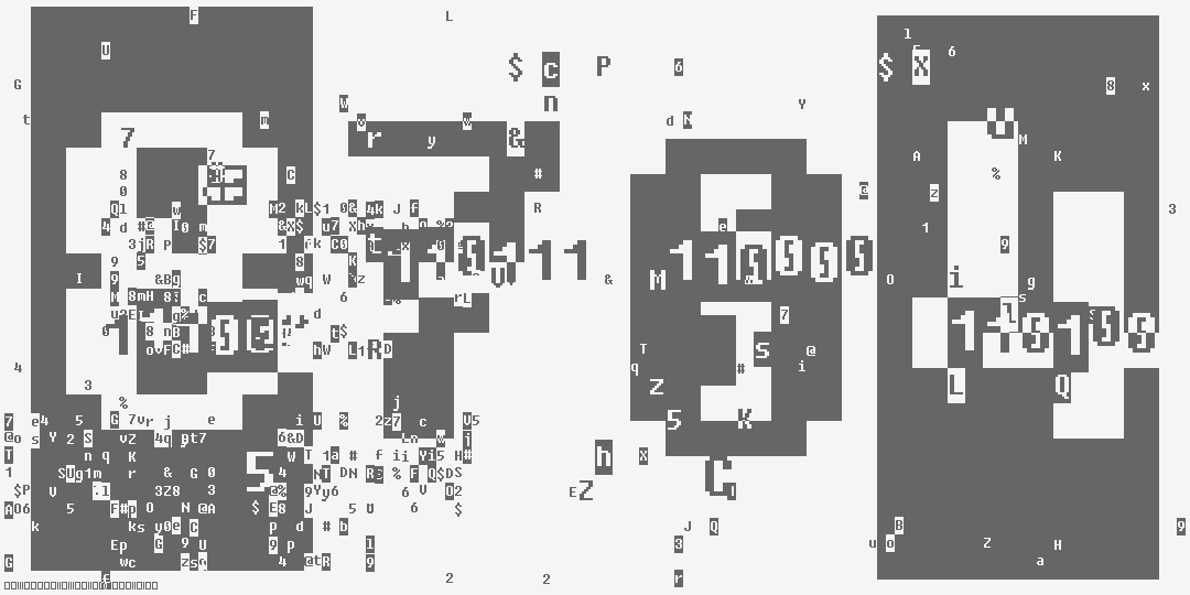 number eight thousand seven hundred & four