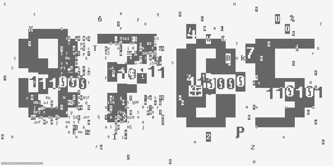 number eight thousand seven hundred & five