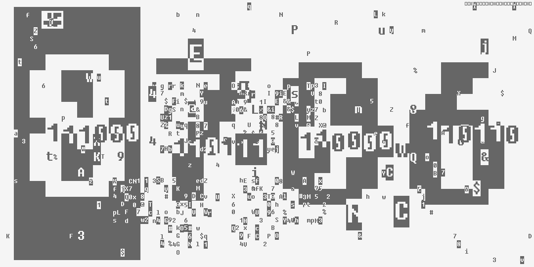 number eight thousand seven hundred & six