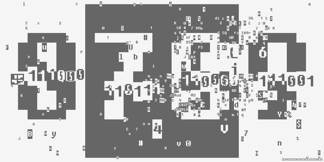 number eight thousand seven hundred & nine