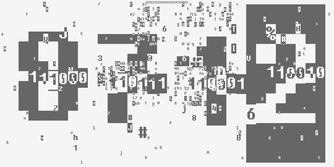 number eight thousand seven hundred & twelve