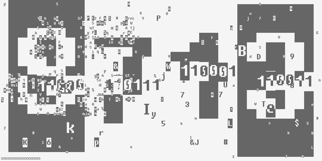 number eight thousand seven hundred & thirteen