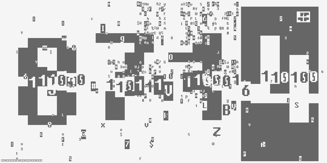 number eight thousand seven hundred & fourteen