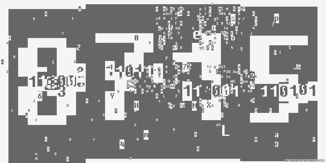 number eight thousand seven hundred & fifteen