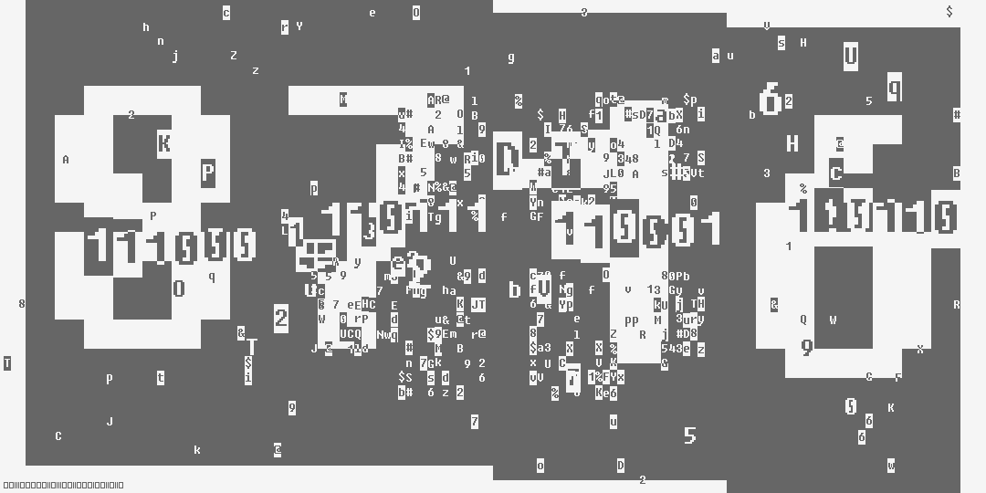 number eight thousand seven hundred & sixteen