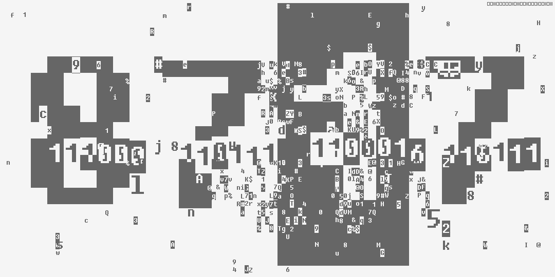 number eight thousand seven hundred & seventeen