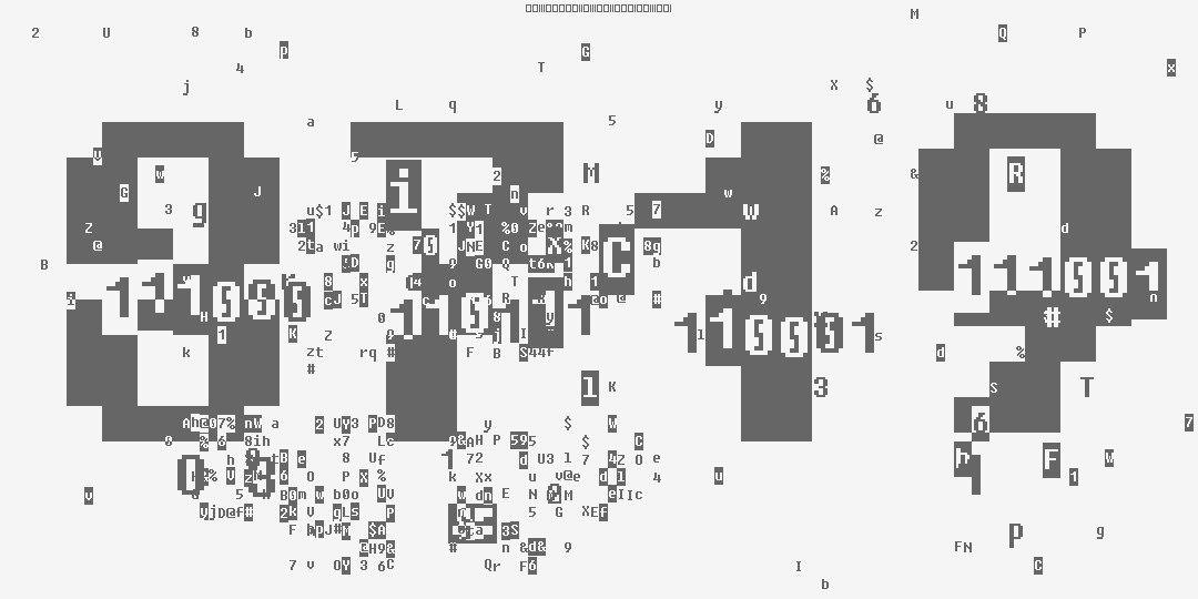 number eight thousand seven hundred & nineteen