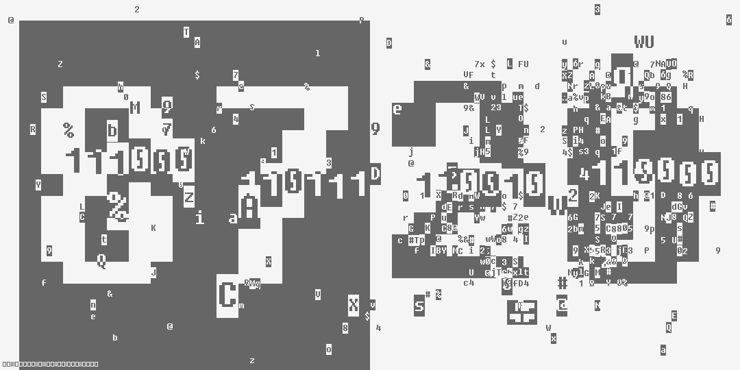 number eight thousand seven hundred & twenty