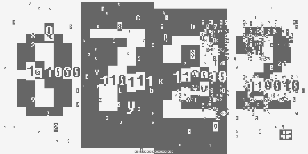 number eight thousand seven hundred & twenty two