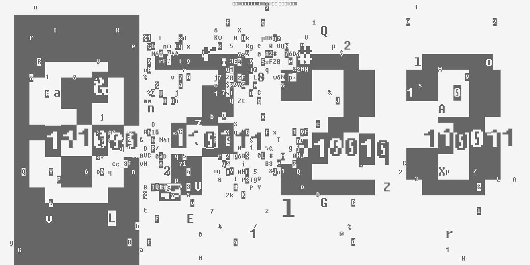 number eight thousand seven hundred & twenty three