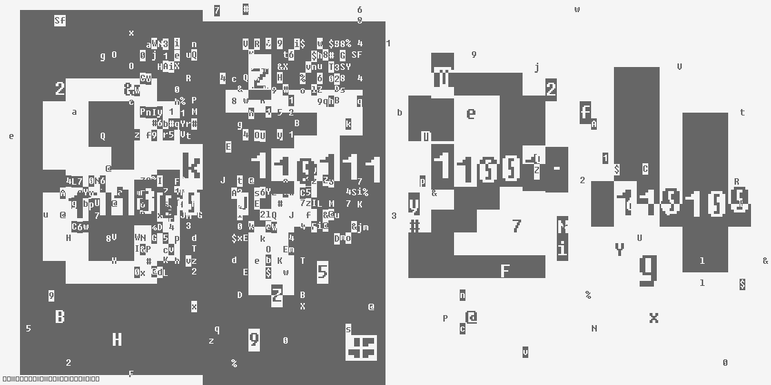 number eight thousand seven hundred & twenty four