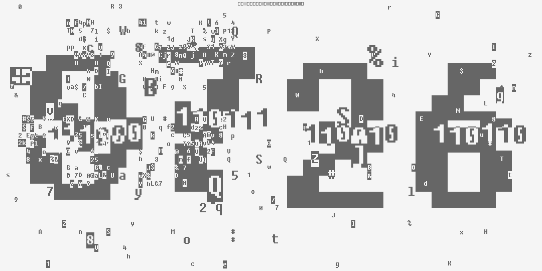 number eight thousand seven hundred & twenty six