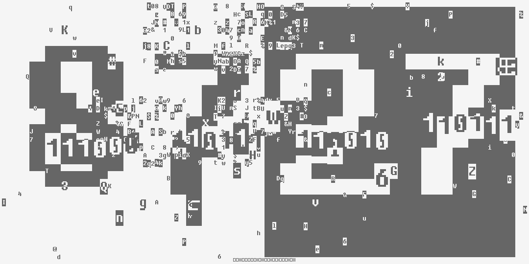 number eight thousand seven hundred & twenty seven